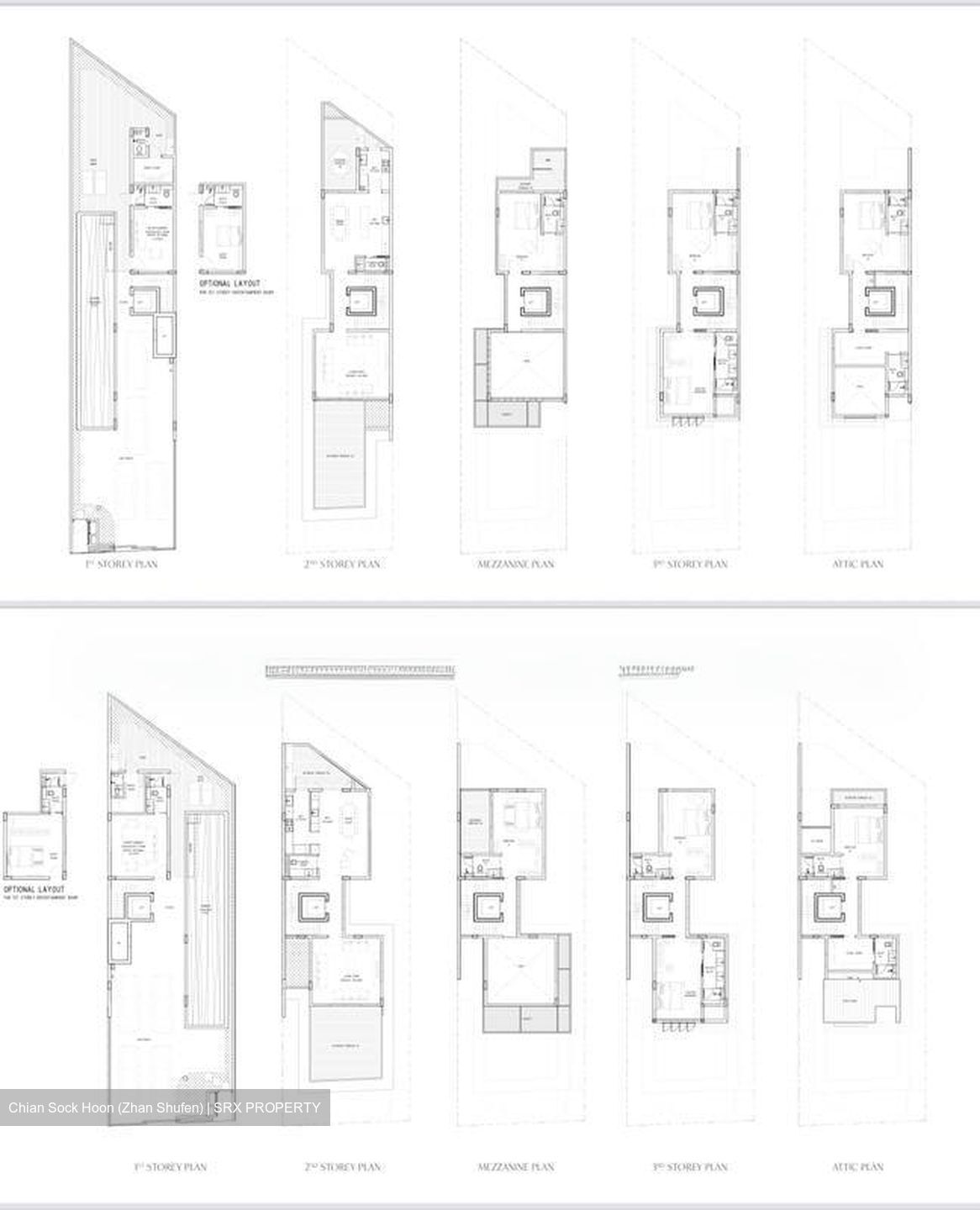 Fernhill Garden (D10), Semi-Detached #510478121